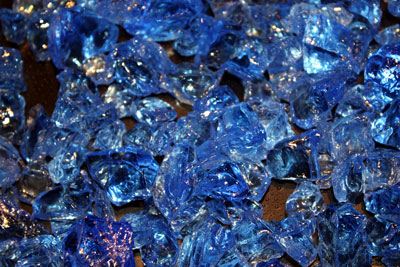 cobalt blue r 2